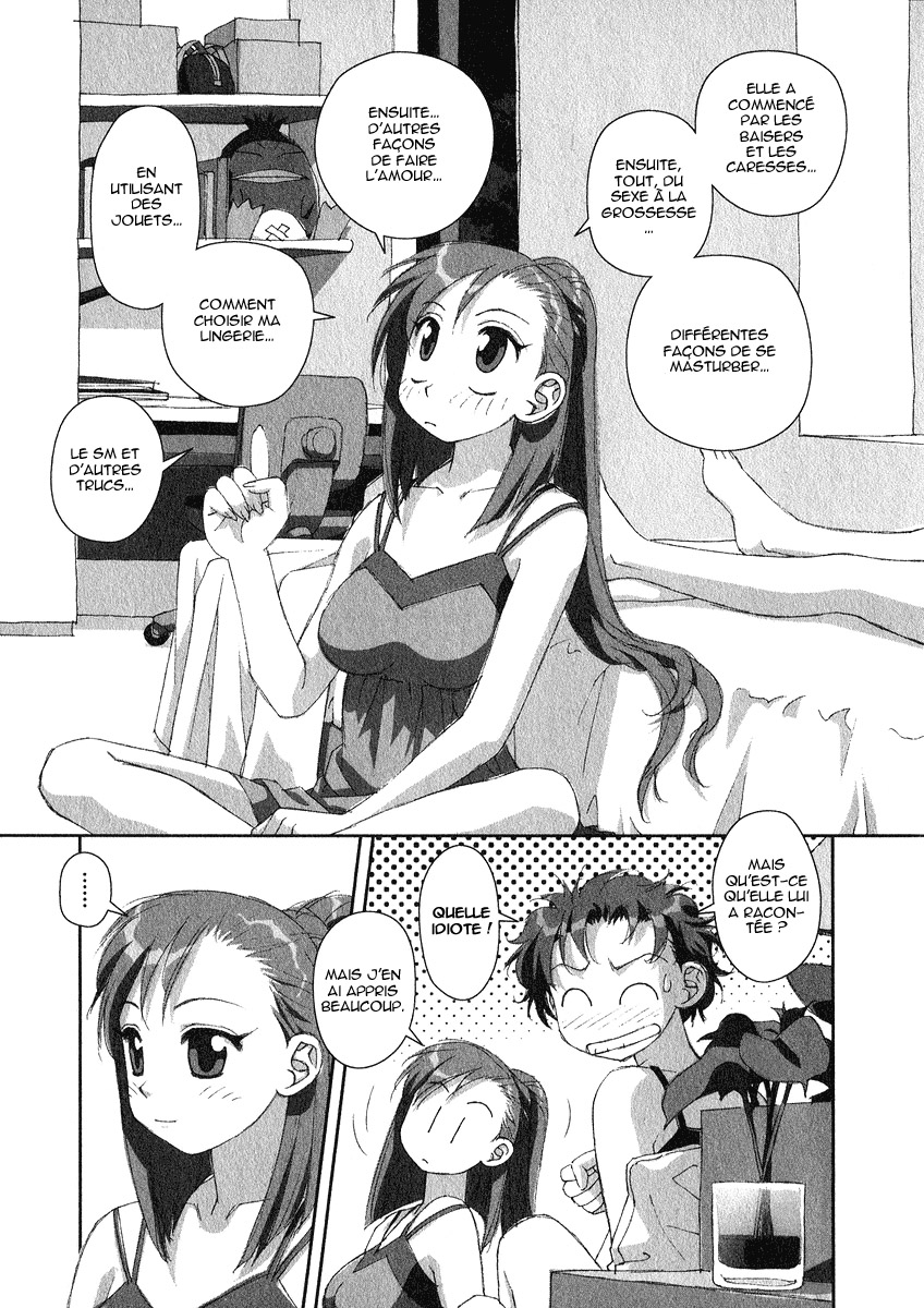 img Boku no Futatsu no Tsubasa 5